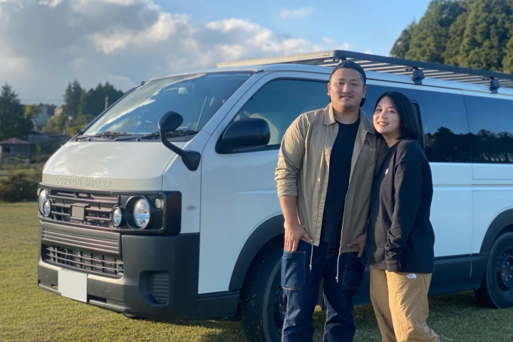 たまにしか乗らない車にオイール１はオススメ。ドライスタートの問題解消 たまにしか乗らない車にオイール1はオススメ。ドライスタートの